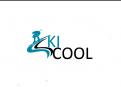 Logo  # 789347 für Logo Skischule Wettbewerb