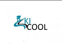 Logo  # 789347 für Logo Skischule Wettbewerb