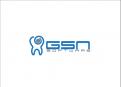 Logo design # 794065 for Logo for dental software company contest