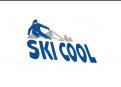 Logo design # 787764 for Logo Skischool contest