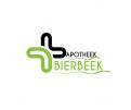 Logo # 829397 voor Logo apotheek wedstrijd