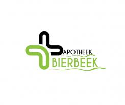 Logo # 829397 voor Logo apotheek wedstrijd