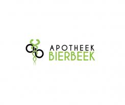 Logo # 829398 voor Logo apotheek wedstrijd