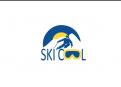 Logo design # 787766 for Logo Skischool contest