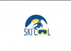 Logo  # 787766 für Logo Skischule Wettbewerb