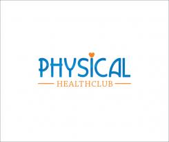 Logo design # 830205 for New logo for existing fitnessclub contest