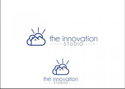 Logo design # 789879 for Wanted: Logo for an Innovation Consultancy and Training agency contest