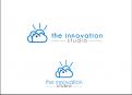 Logo design # 789880 for Wanted: Logo for an Innovation Consultancy and Training agency contest