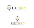 Logo design # 830611 for NIEUWE LOGO VOOR ELECTRIFY (elektriciteitsfirma) contest