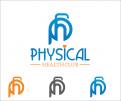 Logo design # 830210 for New logo for existing fitnessclub contest