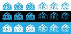 Logo design # 781159 for Real estate agency contest