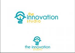 Logo design # 789902 for Wanted: Logo for an Innovation Consultancy and Training agency contest