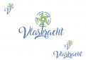 Logo design # 866045 for Logo for our new citizen energy cooperation “Vlaskracht” contest