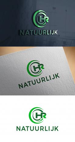 Logo design # 1211244 for I need your help! One of a kind logo design HR consultancy contest