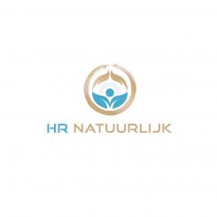 Logo design # 1211057 for I need your help! One of a kind logo design HR consultancy contest