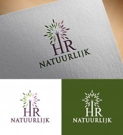 Logo design # 1211218 for I need your help! One of a kind logo design HR consultancy contest
