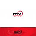 Logo design # 1070083 for Logo for Demand   Supply Management department within auto company contest