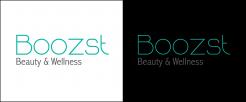 Logo design # 463902 for Design a logo for a Beauty & Wellness concept! contest