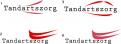 Logo # 57183 voor TandartsZorg vervanging bestaande logo wedstrijd