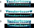 Logo # 57181 voor TandartsZorg vervanging bestaande logo wedstrijd