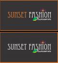Logo design # 740109 for SUNSET FASHION COMPANY LOGO contest