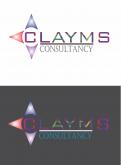 Logo design # 765320 for Logo for a company called CLAYMS contest