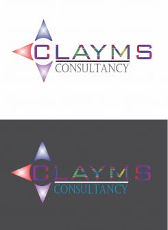 Logo design # 765320 for Logo for a company called CLAYMS contest
