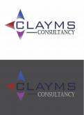 Logo design # 765321 for Logo for a company called CLAYMS contest