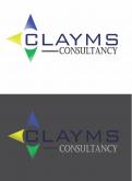 Logo design # 765322 for Logo for a company called CLAYMS contest