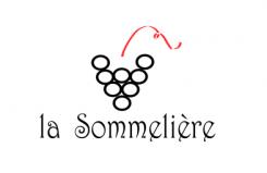 Logo design # 1293239 for Monogram creation wine cellar brand contest