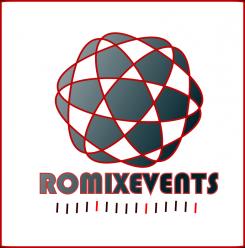 Logo design # 1281825 for Robust logo for a DJ event business including rental of light sound contest