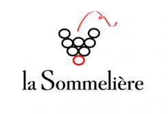 Logo design # 1293572 for Monogram creation wine cellar brand contest