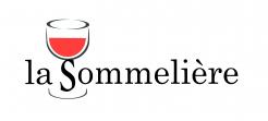 Logo design # 1293573 for Monogram creation wine cellar brand contest