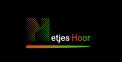 Logo design # 1280644 for Logo for painting company Netjes Hoor  contest