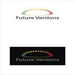 Logo design # 166269 for Company name & logo for small strategic consulting and future scenario planning firm contest
