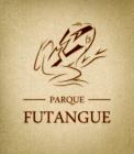 Logo design # 223973 for Design a logo for a unique nature park in Chilean Patagonia. The name is Parque Futangue contest