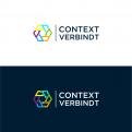 Logo design # 1150830 for Logo for consultant who helps organizations manage complexity  contest