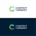 Logo design # 1150831 for Logo for consultant who helps organizations manage complexity  contest