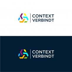 Logo design # 1150832 for Logo for consultant who helps organizations manage complexity  contest