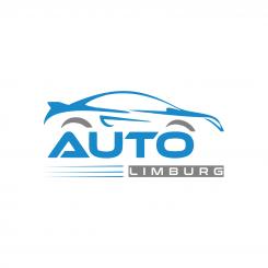 Logo # 1028796 voor Logo Auto Limburg wedstrijd