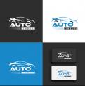 Logo design # 1028797 for Logo Auto Limburg  Car company  contest