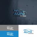 Logo design # 1028798 for Logo Auto Limburg  Car company  contest