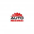 Logo design # 1028807 for Logo Auto Limburg  Car company  contest