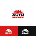 Logo design # 1028808 for Logo Auto Limburg  Car company  contest