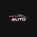 Logo design # 1028840 for Logo Auto Limburg  Car company  contest
