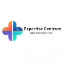 Logo design # 1190957 for Design a fresh and appealing new logo for the Expertise centre Lifestyle Interventions contest