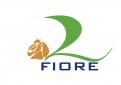 Logo # 877230 voor Sailing Fiore : Flower Power Sailing Circumnavigation wedstrijd