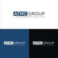 Logo design # 1162221 for ATMC Group' contest