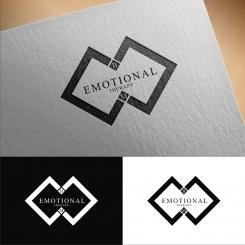 Logo # 1179194 voor Emotional Therapy   Brainmanagement wedstrijd
