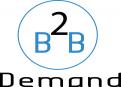 Logo  # 229354 für design a business2business marketing service provider logo Wettbewerb